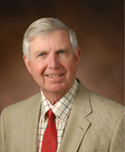 Dr. Fortner